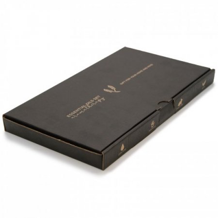 (image for) Aromatherapy Essential Oil Set - Starter Pack