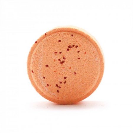 (image for) Zen Shower Steamers - Therapy Wellness Gift Set - Energising