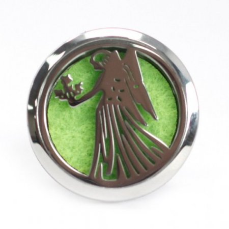 (image for) Car Diffuser Kit - Guardian Angel - 30mm