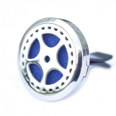 (image for) Car Diffuser Kit - Auto Wheel - 30mm