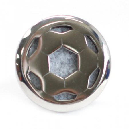 (image for) Car Diffuser Kit - Football - 30mm
