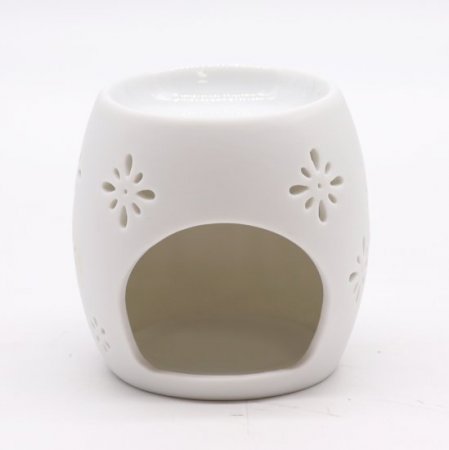 (image for) Cherubs Oil Burner - Assorted Design