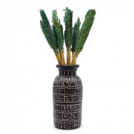 (image for) Cantal Grass Bunch - Teal