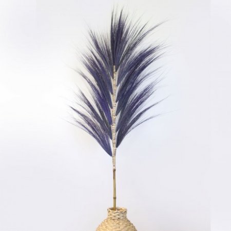 (image for) Rayung Grass Lavender- 1.6m