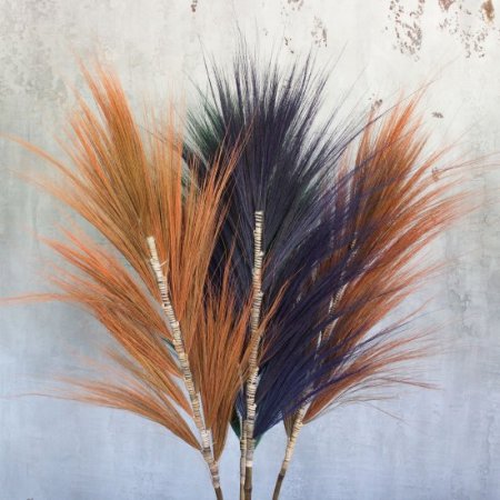 (image for) Rayung Grass Lavender- 1.6m