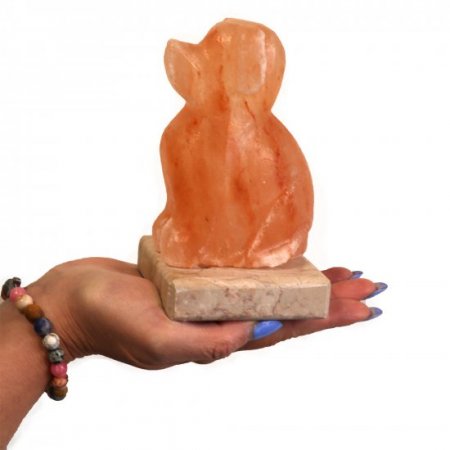 (image for) USB Dog Shaped (Multi)