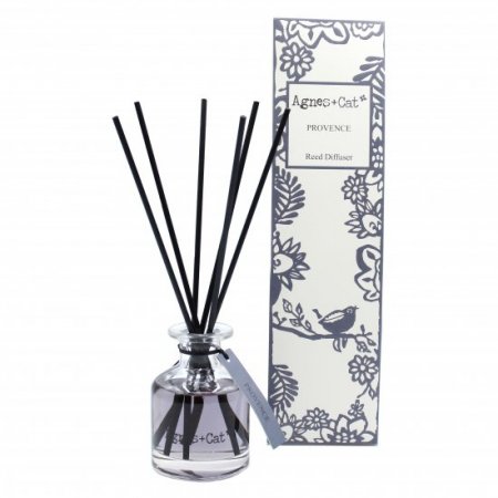 (image for) 140ml Reed Diffuser - Provence