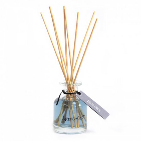(image for) 140ml Reed Diffuser - Provence
