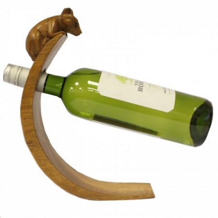 (image for) Balance Wine Holders - Mouse