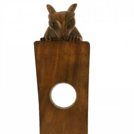 (image for) Balance Wine Holders - Mouse