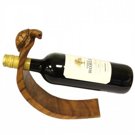 (image for) Balance Wine Holders - Turtle