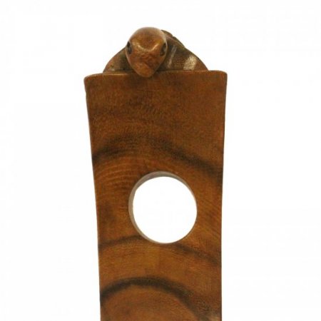 (image for) Balance Wine Holders - Turtle