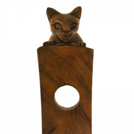 (image for) Balance Wine Holders - Cat