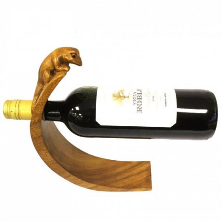 (image for) Balance Wine Holders - Gecko