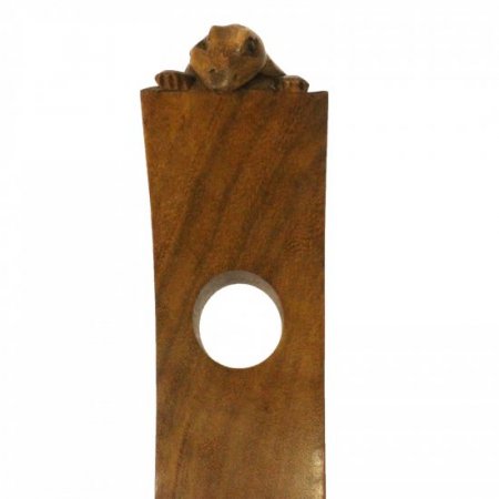 (image for) Balance Wine Holders - Gecko