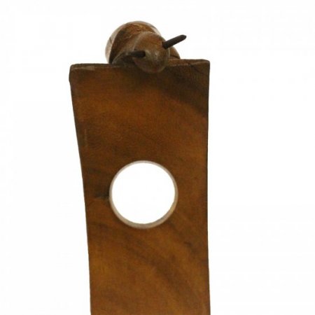 (image for) Balance Wine Holders - Snail