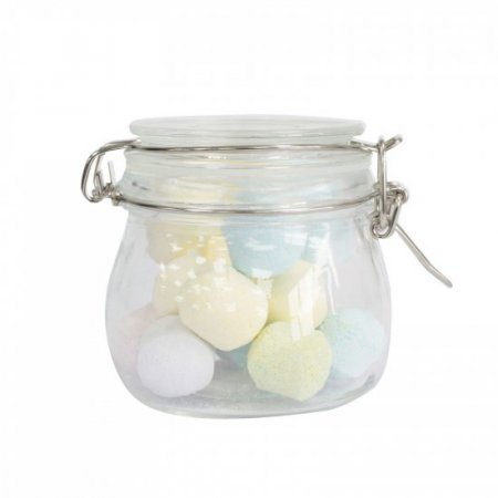 (image for) 500ml Kilner Jar