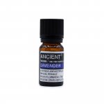 (image for) 10 ml Lavender Essential Oil