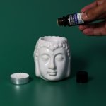 (image for) 10 ml Lavender Essential Oil