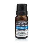 (image for) 10 ml Lavender Essential Oil