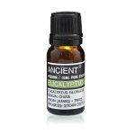 (image for) 10 ml Eucalyptus Essential Oil