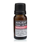(image for) 10 ml Niaouli Essential Oil