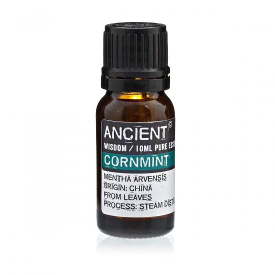 (image for) 10 ml Cornmint