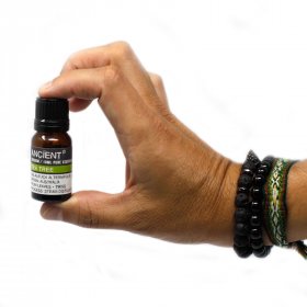 10 ml Spearmint 10 ml Spearmint