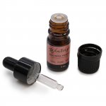 (image for) Aromatherapy Essential Oil Set - Starter Pack