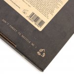 (image for) Aromatherapy Essential Oil Set - The Top 12