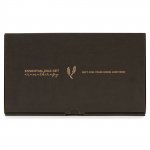 (image for) Aromatherapy Essential Oil Set - Spring