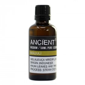 Niaouli 50ml