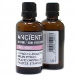(image for) Spearmint 50ml