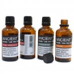 (image for) Spearmint 50ml