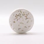 (image for) Zen Shower Steamers - Therapy Wellness Gift Set - Mood Boost
