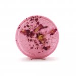 (image for) Zen Shower Steamers - Therapy Wellness Gift Set - Love Potion