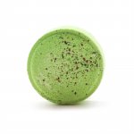 (image for) Zen Shower Steamers - Therapy Wellness Gift Set - Awakening