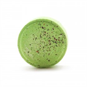 Zen Shower Steamers - Therapy Wellness Gift Set - Awakening Zen Shower Steamers - Therapy Wellness Gift Set - Awakening