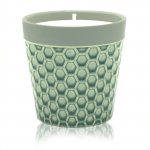 (image for) Home is Home Candle Pots - Fruit Basket