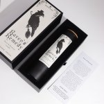 (image for) Ancient Witch Ritual Candles - Ravens' Remedy