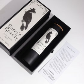 Ancient Witch Ritual Candles - Ravens' Remedy Ancient Witch Ritual Candles - Ravens' Remedy