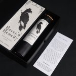 (image for) Ancient Witch Ritual Candles - Ravens' Remedy