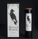 (image for) Ancient Witch Ritual Candles - Ravens' Remedy