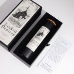 (image for) Ancient Witch Ritual Candles - Locked Desires