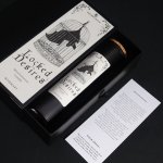 (image for) Ancient Witch Ritual Candles - Locked Desires