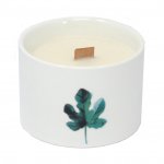 (image for) Med Botanical Candles - Lemon Honeysuckle