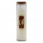 (image for) Magic Spell Candle - Friendship