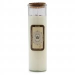 (image for) Magic Spell Candle - Success