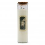 (image for) Magic Spell Candle - Prosperity