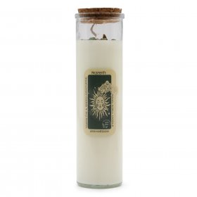 Magic Spell Candle - Prosperity